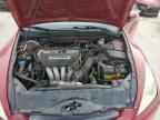 2005 HONDA ACCORD