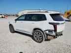 2023 CADILLAC XT6