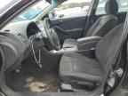 2010 NISSAN ALTIMA