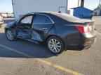 2014 CHEVROLET MALIBU