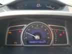 2006 HONDA CIVIC
