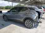 2023 NISSAN KICKS