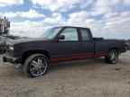 1991 CHEVROLET Gmt