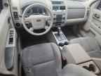 2011 FORD Escape Hybrid