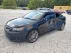 2012 TOYOTA SCION