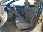 2004 MITSUBISHI Galant