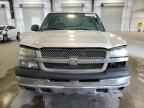 2006 CHEVROLET Silverado
