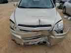 2013 CHEVROLET Captiva