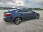2024 HONDA Insight
