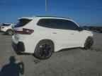 2024 BMW X1