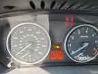 1987 BMW 5 series