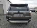 2022 TOYOTA 4Runner
