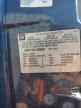 2007 CHEVROLET Trailblazer