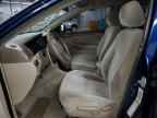 2008 TOYOTA COROLLA