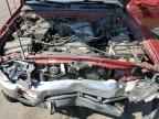 1997 TOYOTA 4Runner