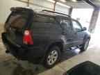 2006 TOYOTA 4Runner