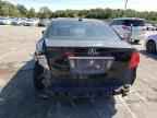 2005 ACURA TL