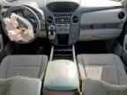 2014 HONDA PILOT
