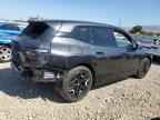 2024 BMW iX