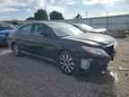 2012 TOYOTA Avalon