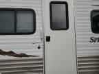 2009 KEYSTONE SPRINGDALE