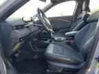 2024 FORD Mustang Mach-E