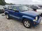 2009 JEEP Liberty