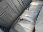 2003 TOYOTA CAMRY