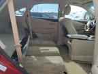 2011 LEXUS RX 450H