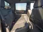 2023 GMC Sierra