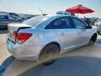 2015 CHEVROLET CRUZE