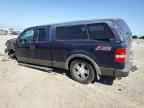 2004 FORD F-150