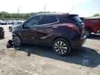 2018 BUICK ENCORE