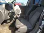 2014 JEEP Compass