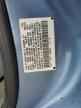 2007 HONDA ODYSSEY