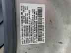 2006 HONDA ODYSSEY