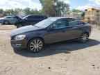 2017 VOLVO S60
