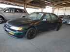 1996 HONDA ACCORD