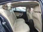 2013 BUICK Regal