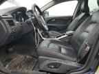 2015 VOLVO XC70