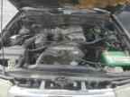 1999 TOYOTA 4Runner