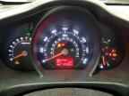 2014 KIA SPORTAGE