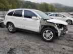 2010 HONDA CR-V