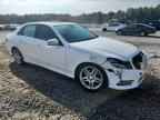 2013 MERCEDES-BENZ E-Class
