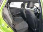 2014 HYUNDAI ACCENT