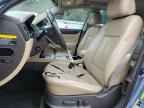 2010 HYUNDAI GENESIS