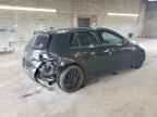 2015 VOLKSWAGEN GTI