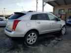 2016 CADILLAC SRX