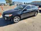 2013 ACURA ILX