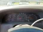 2000 FORD F-250